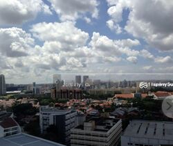 Tresalveo (D20), Condominium #548879921